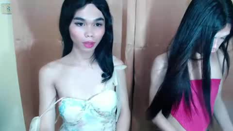 CALL ME TINE online show from July 30, 6:30 pm