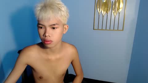 urcumjp online show from March 5, 8:56 am