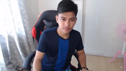 Dannie online show from September 25, 5:47 am