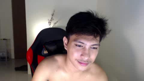 Dannie online show from October 9, 3:39 pm