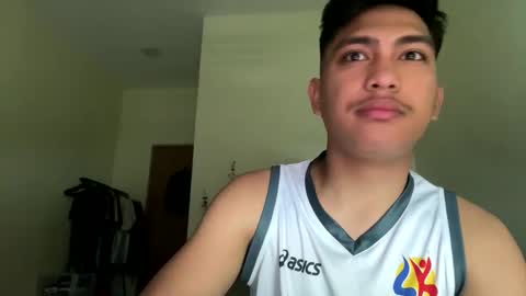 Dannie online show from February 2, 6:21 am