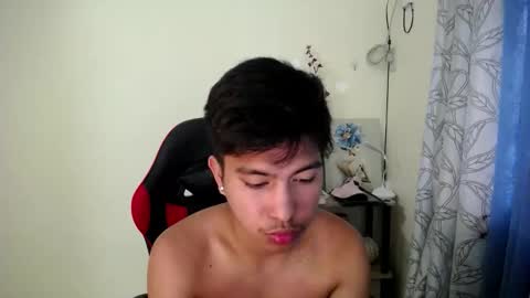 Dannie online show from October 13, 5:09 am