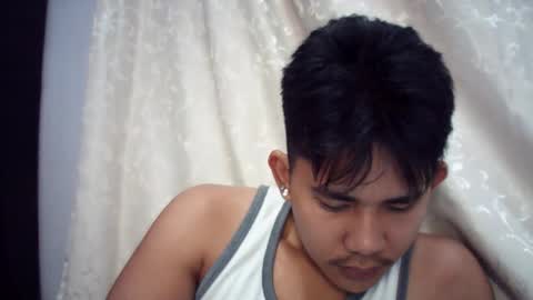 KEN online show from February 4, 6:50 am