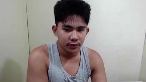 KEN online show from November 1, 10:03 am