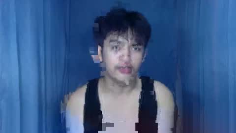 urcutiemikko online show from January 12, 12:01 pm