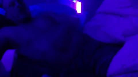 urdaddy875867 online show from February 6, 12:08 pm