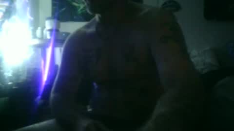 urdaddy875867 online show from February 17, 4:55 am