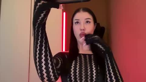 Margo online show from November 12, 11:23 am