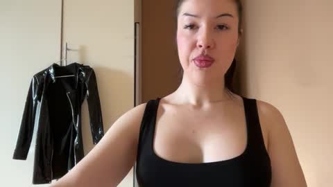 Margo online show from February 9, 7:56 am