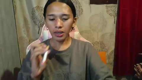 Sweetacyl online show from April 13, 11:47 am