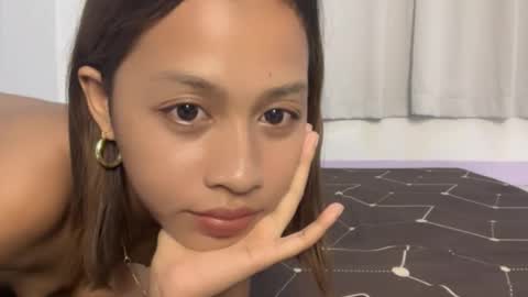 urdream_girl8 online show from October 25, 4:46 am