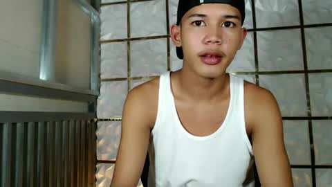 urdreamboy_clarin online show from February 21, 6:38 am