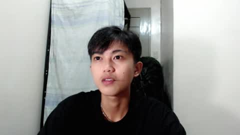 urdreamboy_prince online show from July 13, 4:54 pm