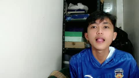 urdreamboy_prince online show from July 2, 5:07 pm
