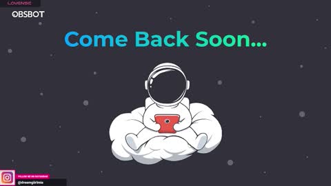 Mia Miller online show from December 14, 1:50 pm