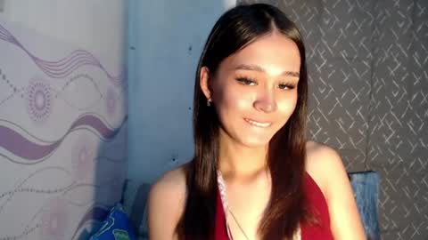 stephanie online show from July 18, 10:28 am