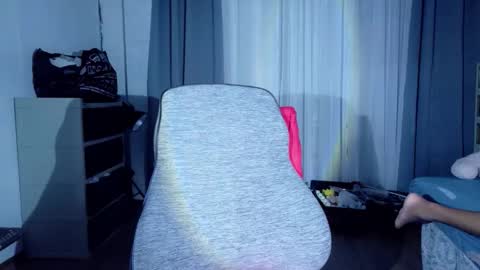 take me  to your place online show from June 4, 7:58 am