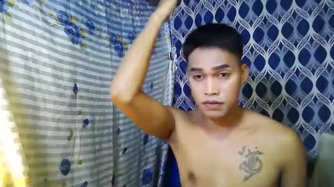 urexotic_cock online show from January 31, 2:48 am