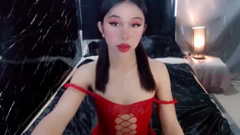 cali online show from February 17, 4:00 am