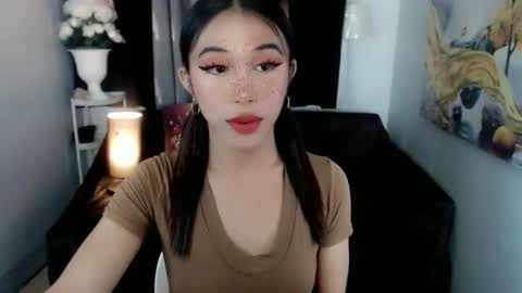 cali online show from April 14, 1:14 pm