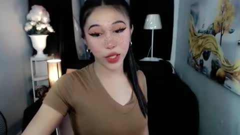 cali online show from May 19, 7:48 am