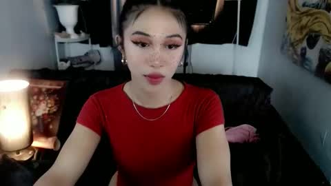 cali online show from March 28, 12:39 pm