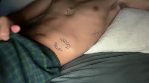 Snapshot of urfavcock6918 chatting on January 29, 5:09 am urfavcock6918 online show from January 29, 5:09 am