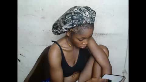 urflirtydoll online show from September 12, 8:49 am