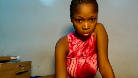 urflirtydoll online show from June 5, 8:42 am
