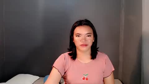 SLUT MAXINE online show from October 6, 2:02 pm