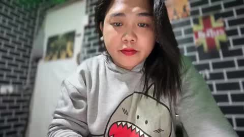 Dimple online show from March 22, 6:12 pm