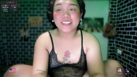 Dimple online show from April 13, 5:50 pm