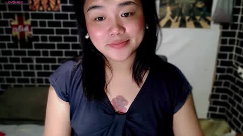 Dimple online show from March 23, 6:24 pm