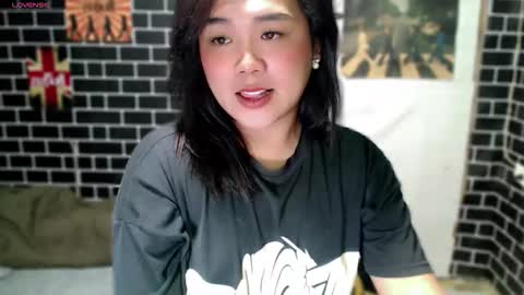 Dimple online show from March 29, 12:45 am