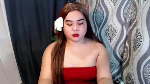 urgirlanastasia online show from January 11, 8:31 am