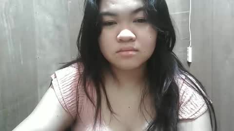 urgirlb0obiies321 online show from February 1, 5:21 pm