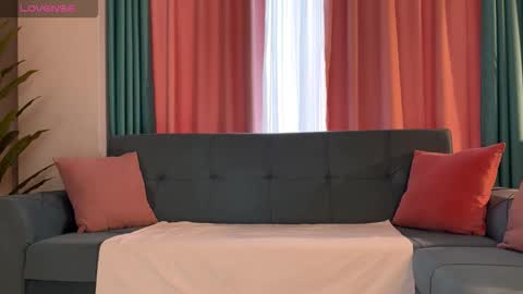 Jenny online show from February 22, 11:35 am