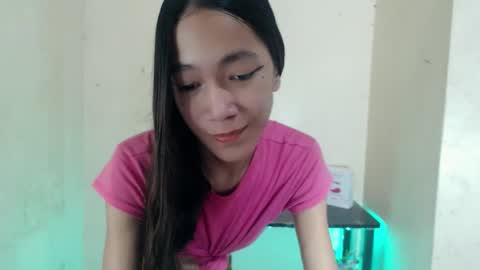 urhot_athena online show from September 25, 1:29 pm