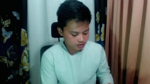 JUST CALL MY NAME jayrus  online show from February 20, 3:14 pm