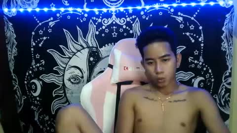 Josh online show from March 3, 2:17 pm