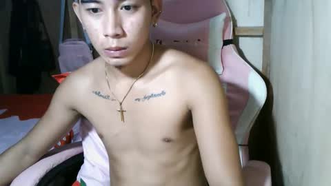 Josh online show from December 4, 2:22 am