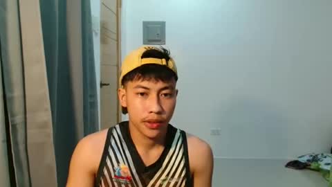 erwin online show from March 18, 9:59 am