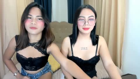urhotgirl_sexyariela online show from May 9, 5:08 pm