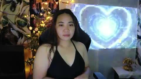 urhotjen online show from March 30, 3:23 pm