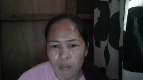 urhotm0m453 online show from September 15, 12:23 am