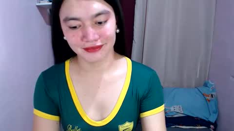 Katey online show from June 9, 3:28 am