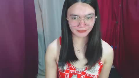 Katey online show from March 26, 7:02 am