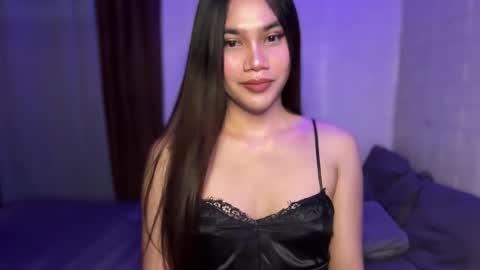 urhottylicious_cum online show from May 22, 3:08 pm