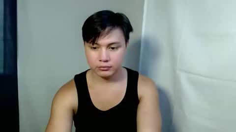 urhunky_ivan online show from March 10, 8:39 am