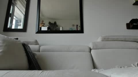 urimare_south online show from July 11, 9:29 pm